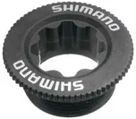 Vevarmsbult Shimano XT FC-M770 vänster