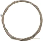 Växelvajer Shimano Rostfri 1.2 x 2100 mm 1 St
