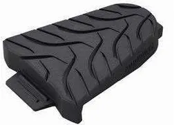 Pedalkloss-Skydd Shimano Spd-Sl