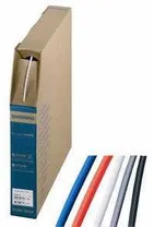 Jarruvaijerin kuori Shimano Slr Racer 5mm 40 M harmaa