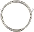 Bromsvajer Shimano Dura-Ace Racer Rostfri 1.6 x 2050 mm