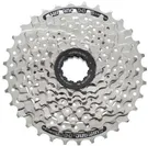 Kassett Shimano Alivio CS-HG51 8 växlar 11-30T