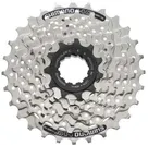 Kassett Shimano CS-HG41 7 växlar 11-28T