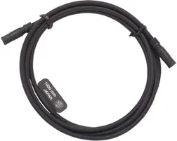 Kabel Shimano Di2 LEWSD50 950 mm (1st)
