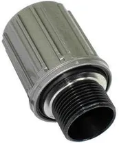 Frihjulsbody Shimano FH-M988