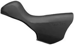 Växelreglagegummi Shimano 105 ST-5700 1 par