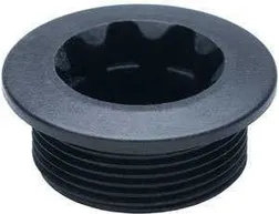 Vevarmsbult Shimano FC-6700/T661 vänster