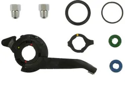 Osasarja Alfine 11 S700 EI RATAS