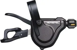 V&auml;xelreglage Shimano Saint SL-M820 h&ouml;ger 10 v&auml;xlar