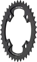 Eturatas Shimano Dxr/Saint 104 Bcd 9 Vaihteinen 36T