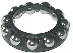 KUULARENGAS 3/16 HB-M770