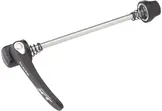 Snabblås Shimano XT 785 fram