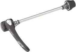 Snabblås Shimano XT 785 fram