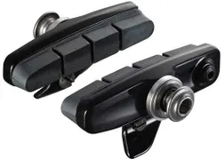 Jarrupalat Shimano Dura-Ace 1 Pari