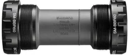 Vevlager Shimano Ultegra SM-BBR60 för 24 mm axel BSA 68 mm