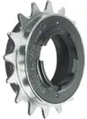 Vapaaratas Shimano Mx30 Englantilainen 1.37 X 24Tpi 1/2X3/32 16T