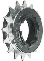 Vapaaratas Shimano Mx30 Englantilainen 137"X 24Tpi 1/2" X3/32" 18T