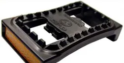 Polkimen levy Shimano SM-Pd22
