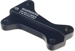 Adapteri Shimano SM-MAF180 51mm IS Jarrusatula 51mm IS Etuhaarukka 180mm