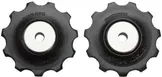 Rulltrissor Shimano 105 RD-5700 Y5 X H98120 11T 1 par