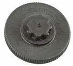 Vevarmsverktyg Shimano TL-Fc16 Montering