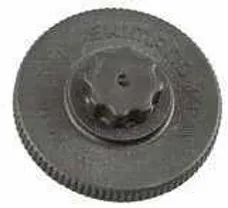 Vevarmsverktyg Shimano TL-Fc16 Montering