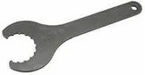 Vevlagerverktyg Shimano TL-Fc32