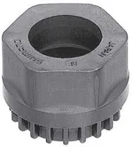 Keskiötyökalu Shimano Tl-Un74S
