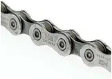 Ketju Shimano Ultegra CN-6600 2/3 x 10-vaihteinen 114L