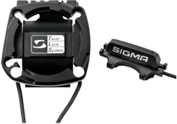 Universalf&auml;ste och Kabelsats Sigma 2032