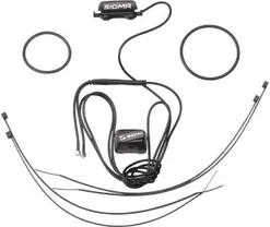 Kadenssensor Sigma Inkl. Magnet till BC 16.12 m.fl.