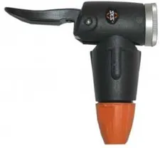 Pumpmunstycke SKS E.V.A