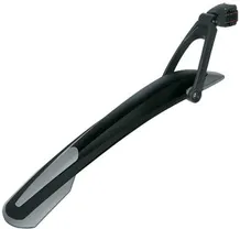 Takalokasuoja SKS X-Blade 26"/27.5"