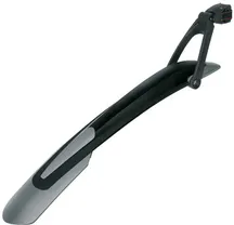 Takalokasuoja SKS X-Blade 29"