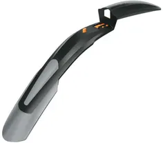 Framskärm SKS Shockblade 29" 