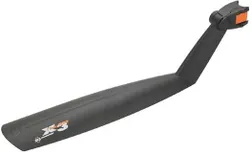 Takalokasuoja SKS X-Tra Dry 85mm
