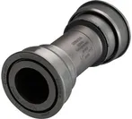 Vevlager Shimano Ultegra SM-BB72-41B för 24 mm axel PressFit 41 86.5 mm