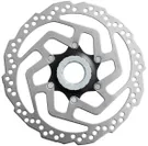 Bromsskiva Shimano SM-RT10 180 mm centerlock