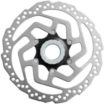 Bromsskiva Shimano SM-RT10 180 mm centerlock