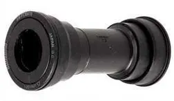 Keskiölaakeri Shimano XT Sm-Bb71-41A Press-Fit 895/92mm
