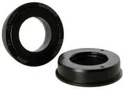 Vevlager Shimano Dura-Ace SM-BB71-41B f&ouml;r 24 mm axel PressFit 41 86.5 mm