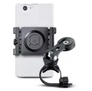 Mobilhållare SP Connect Bike Bundle Universal Clamp SPC+