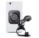 Mobilhållare SP Connect Bike Bundle Universal Interface SPC+