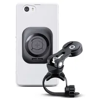 Mobilh&aring;llare SP Connect Bike Bundle Universal Interface SPC+