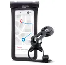 Mobilhållare SP Connect Bike Bundle Universal Case SPC+