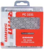 Ketju SRAM Pc-1031 10-vaihteinen