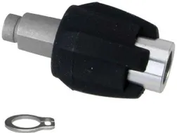 Vajerjusteringsskruv SRAM till RED bakv&auml;xel 