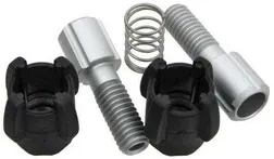 Vaijerin S&auml;&auml;t&ouml;ruuvi SRAM X0/X9 Trigger Vaihdevipu