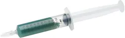 Fett SRAM för F/GPX BB/X0 Pulley
