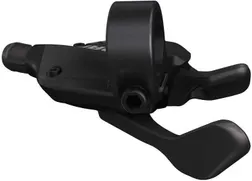 Växelreglage SRAM X5 höger trigger 9 växlar svart